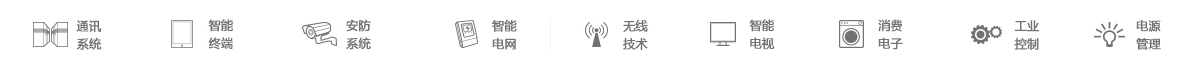 IR代理商|IR代理|IR公司 - IR國(guó)際整流器公司(IR)代理商